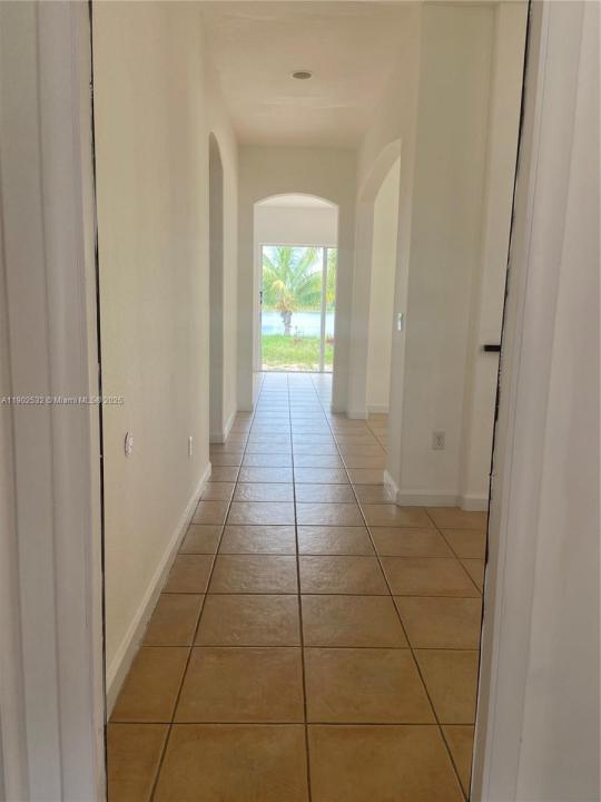 1522 SE 16th Ave 1522, Homestead, フロリダ 33035, アメリカ合衆国