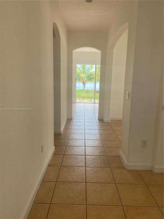 1522 SE 16th Ave 1522, Homestead, フロリダ 33035, アメリカ合衆国