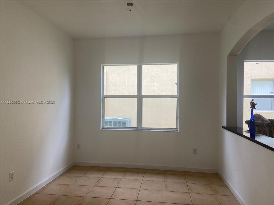 1522 SE 16th Ave 1522, Homestead, フロリダ 33035, アメリカ合衆国