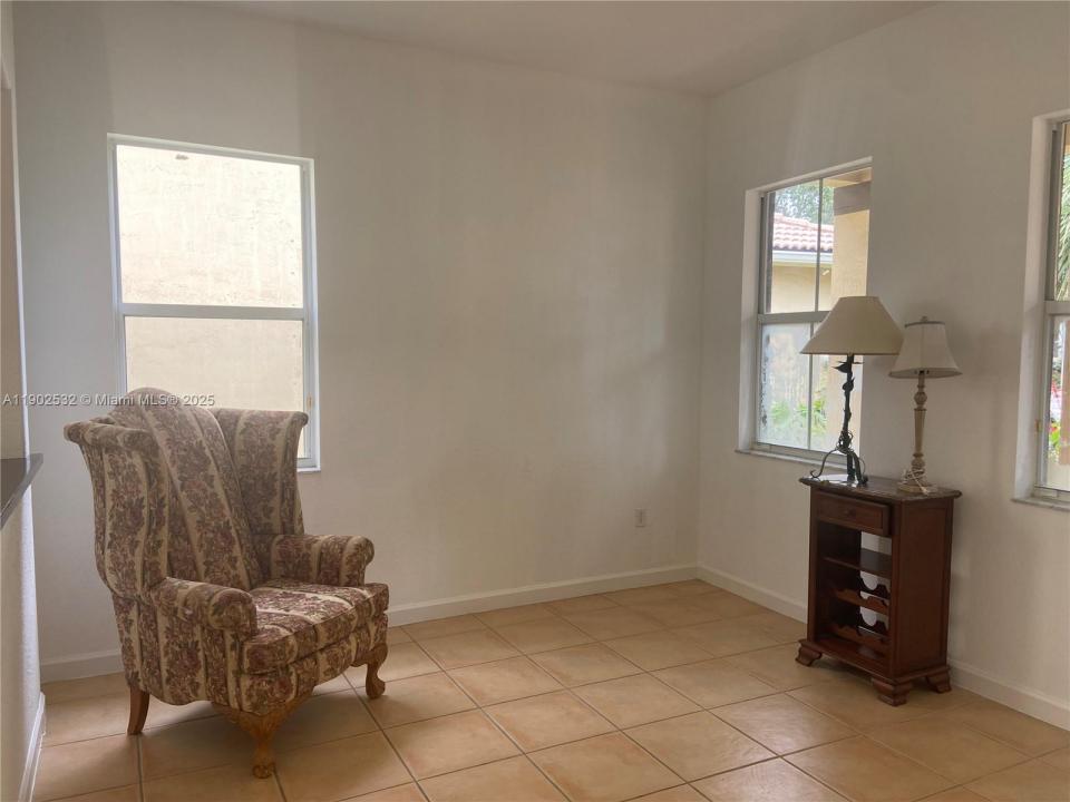 1522 SE 16th Ave 1522, Homestead, フロリダ 33035, アメリカ合衆国