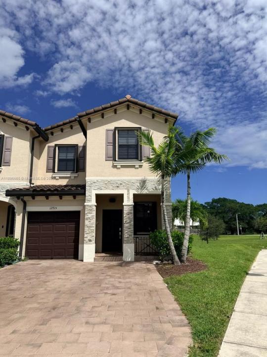 12715 SW 230th Ter, Miami, Florida 33170, Stati Uniti
