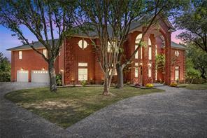 3091 Rockbridge Road, Waco, 德克薩斯州 76657, 美國