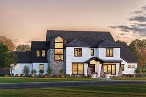 1109 Glenfield Court, Richardson, טקסס 75080, ארצות הברית של אמריקה 