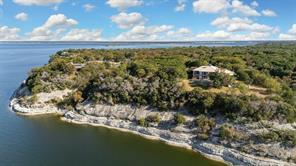 161A Private Road 1617, Clifton, テキサス 76634, アメリカ合衆国