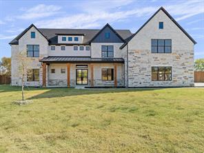 3210 Harvest Way, Princeton, טקסס 75407, ארצות הברית של אמריקה 