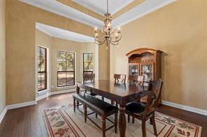 1125 Whispering Oaks, China Spring, تكساس 76633, الولايات المتحدة