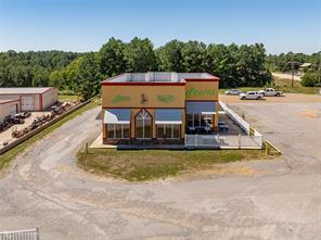 15299 La-531, Minden, 루이지아나 71055, 미국