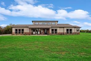 812 Mckenzie Road, Tioga, Texas 76271, USA