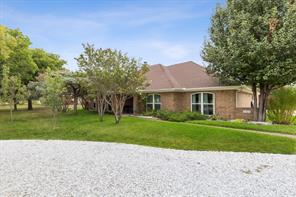 2407 Carroll Avenue, Southlake, Texas 76092, USA