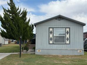 1320 Fairgrounds Road, Midland, Texas 79706, Stati Uniti