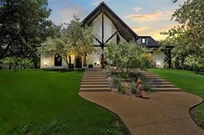 8029 North River Crossing, China Spring, Texas 76633, Estados Unidos