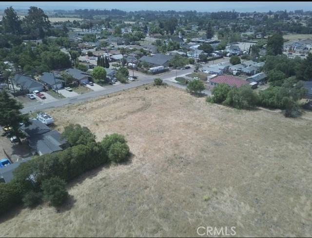 E Chestnut, Nipomo, Califórnia 93444, Estados Unidos