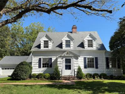 35 La Rue Drive, Huntington, ニューヨーク 11743, アメリカ合衆国