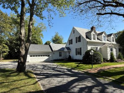 35 La Rue Drive, Huntington, ニューヨーク 11743, アメリカ合衆国