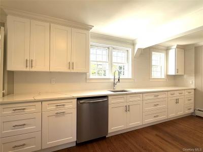 35 La Rue Drive, Huntington, ニューヨーク 11743, アメリカ合衆国