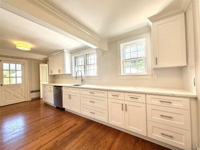 35 La Rue Drive, Huntington, ニューヨーク 11743, アメリカ合衆国