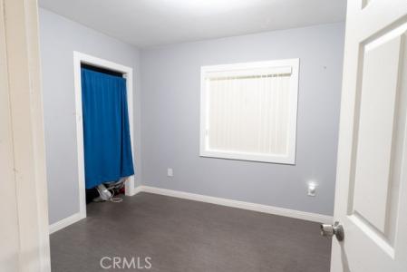 W 81st St, Los Angeles, California 90003