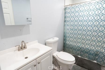 W 81st St, Los Angeles, California 90003