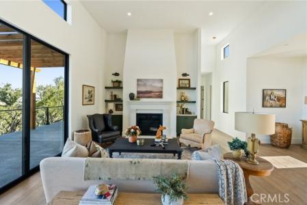 Battering Rock, Templeton, Califórnia 93465, Estados Unidos