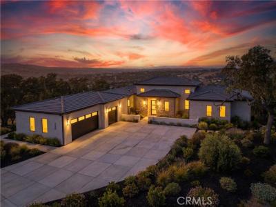 Battering Rock, Templeton, Калифорния 93465, Соединенные Штаты