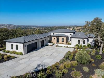 Battering Rock, Templeton, Калифорния 93465, Соединенные Штаты