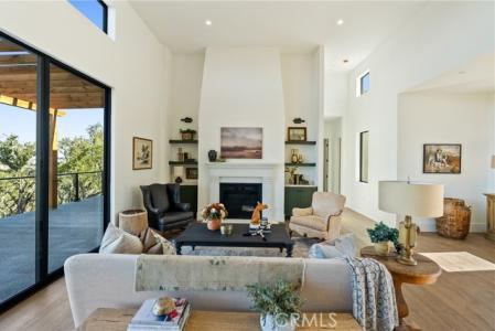 Battering Rock, Templeton, Калифорния 93465, Соединенные Штаты