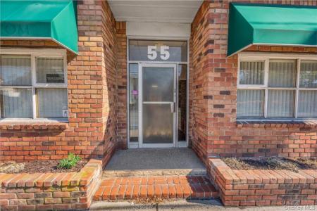 55 Carleton Avenue, Islip, Nova Iorque 11730, Estados Unidos