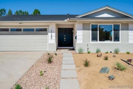 Almazon St, San Diego, Калифорния 92129, Соединенные Штаты