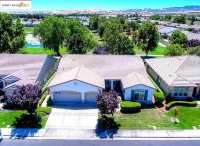 Suntan Ln, Brentwood, 캘리포니아 94513, 미국