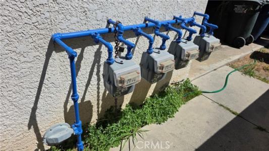 W 165th Place, Gardena, Califórnia 90247, Estados Unidos