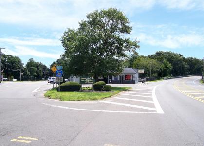 2448 Montauk Highway, Brookhaven, New York 11719, États-Unis