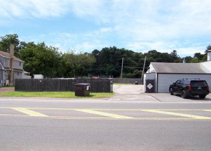 2448 Montauk Highway, Brookhaven, New York 11719, États-Unis