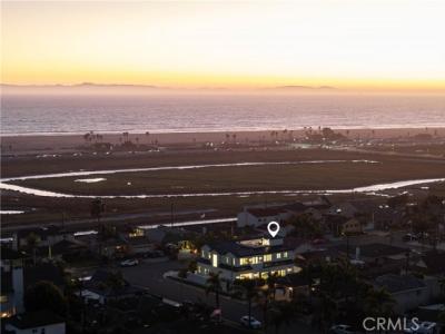 Christine Drive, Huntington Beach, 캘리포니아 92646, 미국