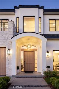 Christine Drive, Huntington Beach, 캘리포니아 92646, 미국