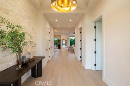 Christine Drive, Huntington Beach, 캘리포니아 92646, 미국