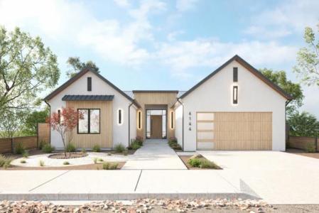 Mancuso Street, San Jose, California 95120, Estados Unidos