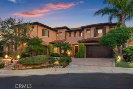 E East Abbey Lane, Orange, Kaliforniya 92867, Amerika Birleşik Devletleri