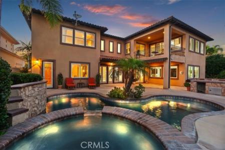 E East Abbey Lane, Orange, Kaliforniya 92867, Amerika Birleşik Devletleri