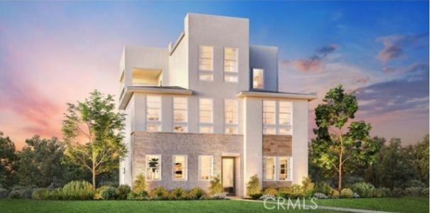 Sage Way, Montebello, Kaliforniya 90640, Amerika Birleşik Devletleri