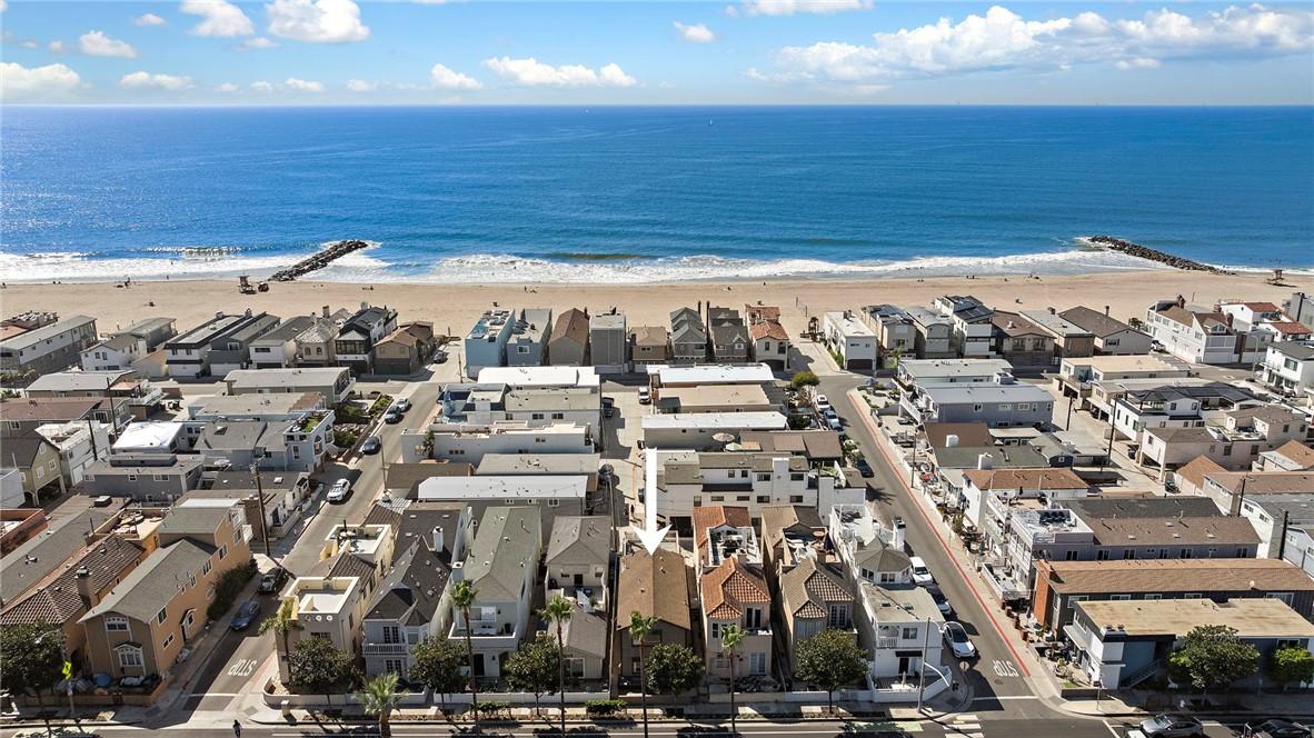 W Balboa, Newport Beach, Kalifornia 92663, USA