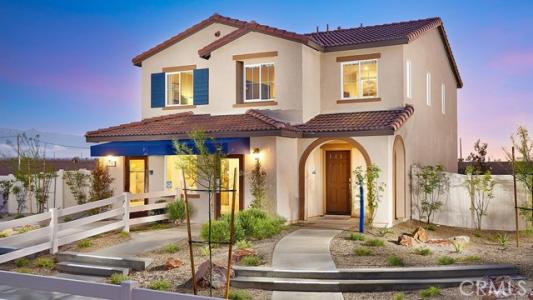 Hampton Lane, Adelanto, Califórnia 92301, Estados Unidos