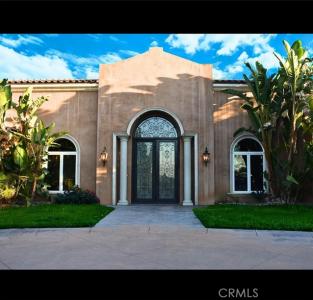 W Orange Heights, Corona, California 92882, Stati Uniti