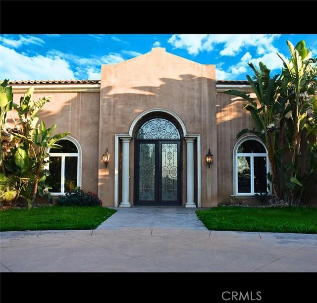 W Orange Heights, Corona, Californie 92882, États-Unis