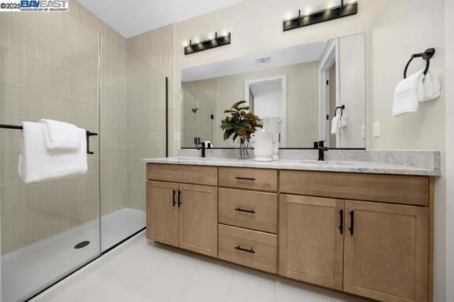 E Fiorino Street, Mountain House, California 95391