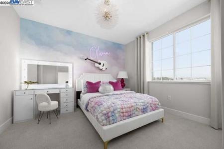 E Arabella Way, Mountain House, California 95391