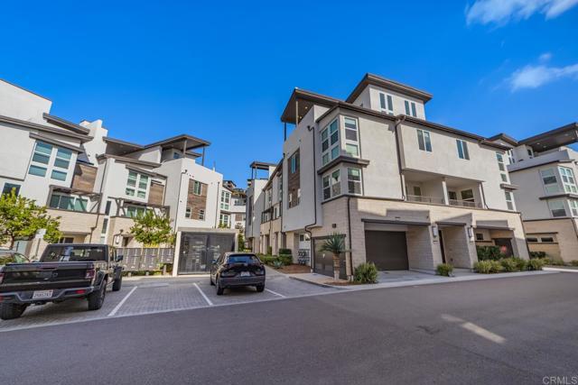 avella Circle, San Diego, California 92108, Stati Uniti