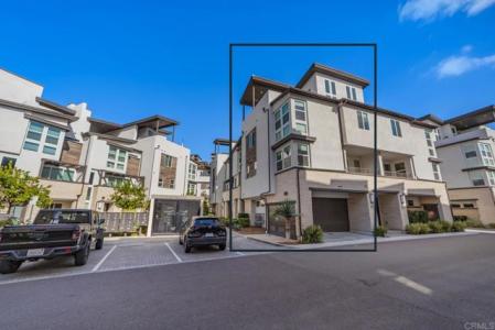 avella Circle, San Diego, California 92108, Stati Uniti