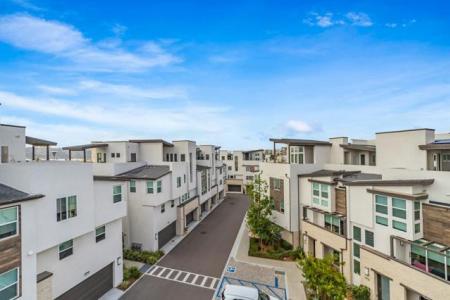 avella Circle, San Diego, California 92108, Stati Uniti