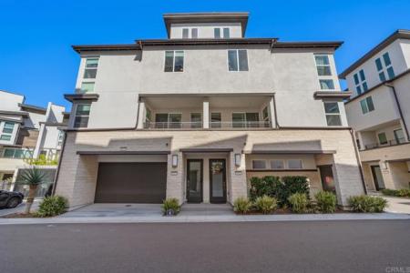 avella Circle, San Diego, California 92108, Stati Uniti