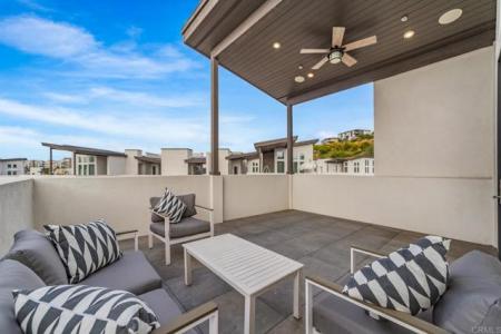 avella Circle, San Diego, California 92108, Stati Uniti